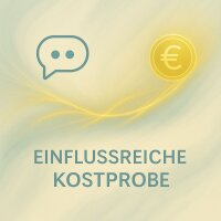 Bewusstseins Basics