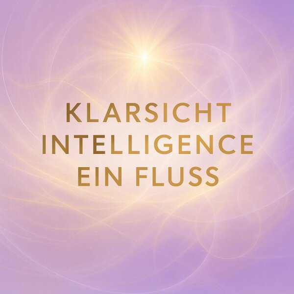 Bundle (Ein Fluss, Academy, ALL)